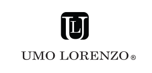Umo Lorenzo
